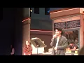 Sara Bareilles and Victor from Miami - You Matter to Me