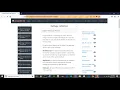 Explain JVM Escape Analysis javapedia net