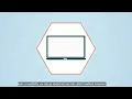 Headless Selenium PhantomJS And How to Use Parameter Browser Chrome - Edge