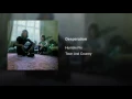 Desperation - Humble Pie