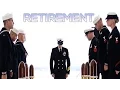 NAVY RETIREMENT PLAN CHANGE