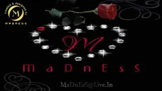 حاتم العراقي احلى اغاني تعنيت لاهل ورد 