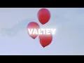 Have A Good Summer (Without Me) (Official Lyric Video)