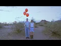 Download Lagu Have A Good Summer (Without Me) (Official Lyric Video)