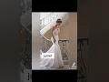 Download Lagu ton moi ta robe 👗🦋 #tiktok #mariage #love