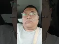 Download Lagu jaga diri mu