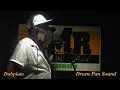 Download Lagu Reggie Stepper recording - Drum Pan Sound - Dubplate