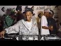Kokota & Friends Episode 1 | JUSTIN99 |
