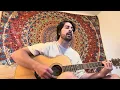 Quicksilver Daydreams of Maria - Townes Van Zandt 