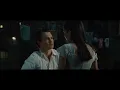 West Side Story - Exhilarating (2021) Ansel Elgort, Rachel Zegler, Ariana DeBose