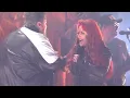 Jelly Roll & Wynonna Judd - Need A Favor (Live from the 57th Annual CMA Awards)