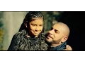 Download Lagu Fathers Love Official Music Video Ryan T featuring Aaliyah T