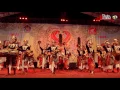 Download Lagu Baleganjur Stt E.G.K  Desa Tajun Kecamatan Kubutambahan