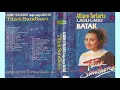 Download Lagu Titiek Sandhora - Inang Pangintubu (4K)