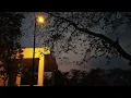 Do Naina Aur Ek Kahani || दो नैना और एक कहानी || R D Burman Hit Song #shortvideo #music #travel
