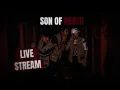 Download Lagu 🔴 LIVE HOROR – Mencoba Ritual Pemanggilan Arwah di Tempat Angker Bandung! | #SODComeBack