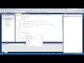 08 - Introduction to