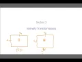 Lecture 02b Intensity Transformations