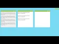 Notes App In JavaScript With Source Code Source Code Projects