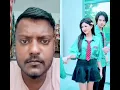 Download Lagu thank u next 🤫#viral #trending #funny #shorts