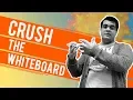3 steps to Winning the Whiteboard Interview for Developers