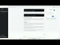 How to solve PIP update problem in Python3 6 8