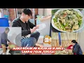 Lagu BIKIN MASAKAN JADI MEWAH! UNBOXING KOLEKSI MANGKUK TERBARU BAOQI