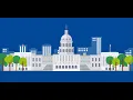 Federal Leave Options Update for Commonwealth of PA State Employees