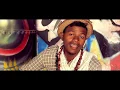 Download Lagu Mila Vonjy Ny Kanto Malagasy - Mamina Kanto Gasy feat. Vazaha Miteny Gasy