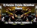 Download Lagu KATAMU CINTAKU BERLEBIHAN REMIX II DJ VIRAL TIKTOK TERBARU SAAT INI
