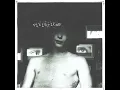 visionless