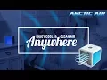 Download Lagu Arctic Air