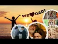 Download Lagu Father's day songs | Fathers's Day Mashup | Songs For Dad |Sound Pulse |Father's Day Special💖💖