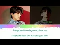 Download Lagu I Think About You || Day6 (Dowoon \u0026 Wonpil) Rom || Eng