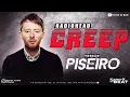 Download Lagu Radiohead - Creep - VERSÃO PISEIRO ( KarnyX no Beat )