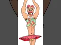 Download Lagu Soda Pop KPop Demon Hunters Funny Drawing Meme 😂🤣 #kpopdemonhunters #sodapop