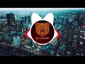 Download Lagu The Chainsmokers, ILLENIUM - Takeaway (bass boosted)