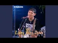 Download Lagu Liang Yang Sama (Live) MP3