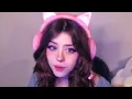 hannah owo UwU jdm car edit Part 3