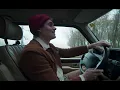 Waiting for Smith - White Light Of Love [Official Music Video] Part 2