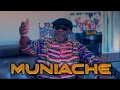 Download Lagu Samba Mapangala - Muniache (Official Music Video)