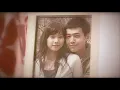 HQ 4Men 포맨 - 'Confession' 고백 [MV] (eng subs+romanji+hangul)