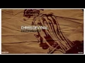 Download Lagu Chriss DeVynal \u0026 Ref - Destination (4th Avenue Reconstruction Mix)