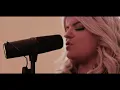 Peace // Anna Golden // Worship Together Session