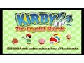 Nintendo 64 Longplay 030 Kirby 64 - The Crystal Shards