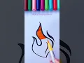Satisfying Creative Art