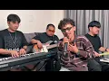 ได้โปรด - แพรว คณิตกุล [LIVE SESSION] | DRAMA