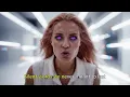 Digital Butterflies – Cinematic Emotional Pop | Midnight Memories in a Digital World