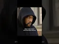 Download Lagu What’s the point of a gold chain?#movie #everybodyhateschris #funny #video