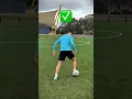 Elastico Tutorial